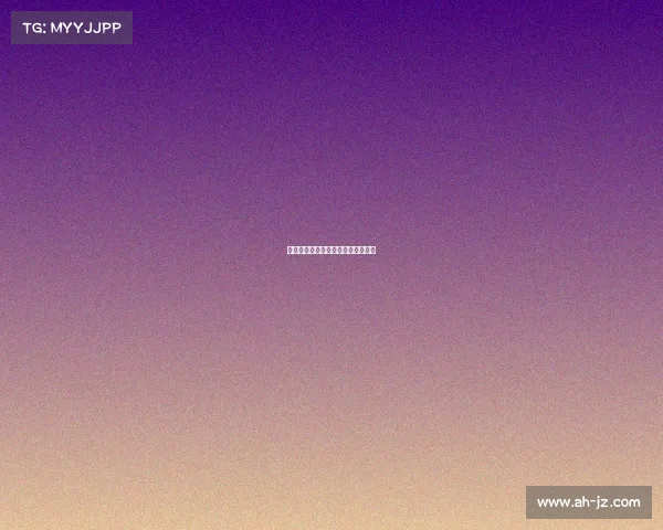 体育赛事直播主播、体育赛事直播间