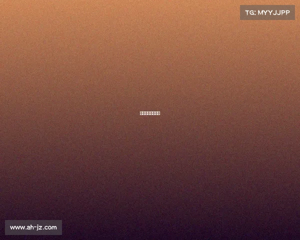 巴萨联赛不败夺冠